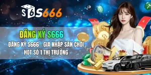 đăng ký S666