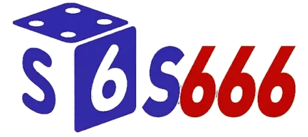 Logo S666