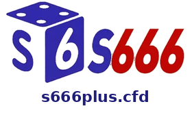 s666plus.cfd